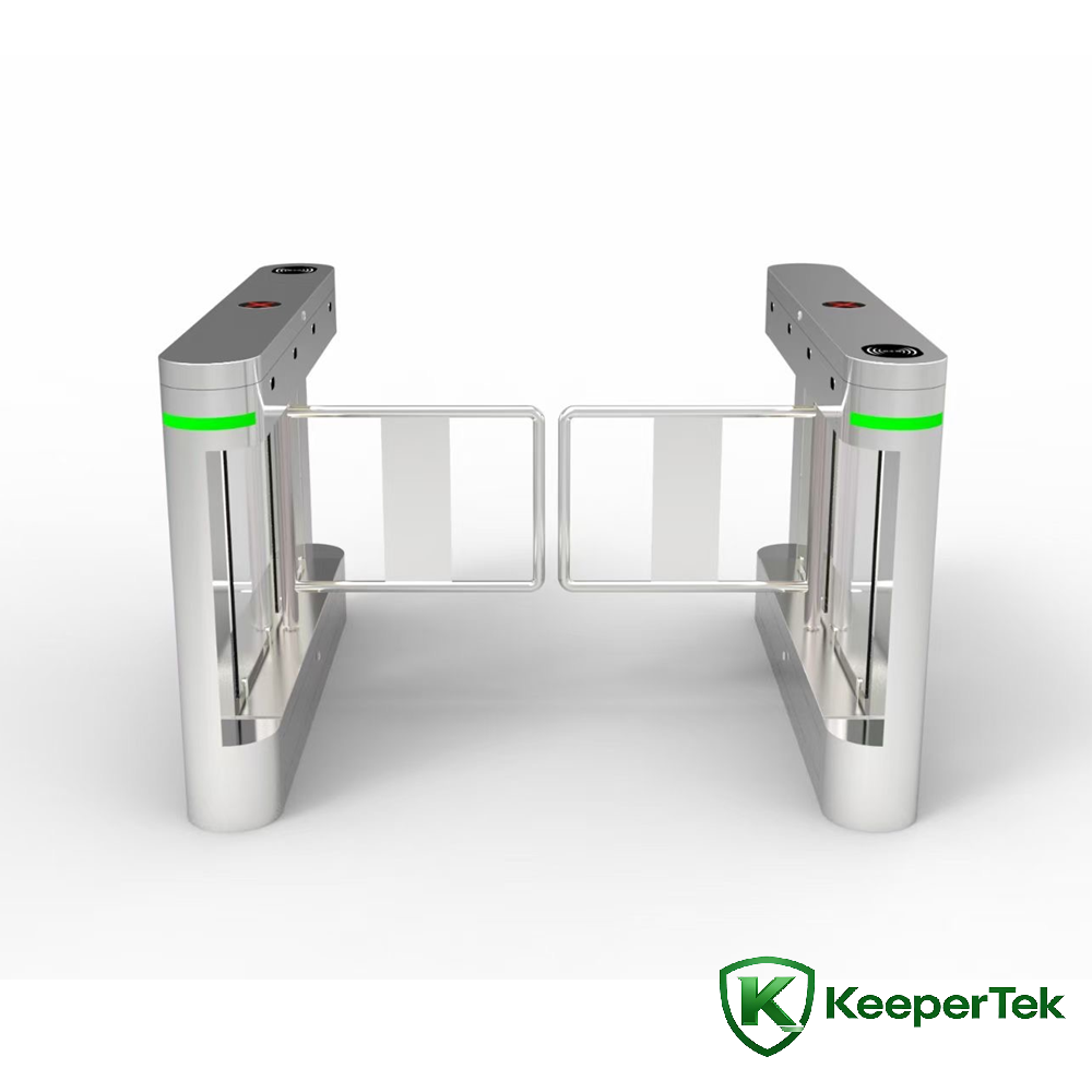 Gap petite porta à battente KT-JSDB18
