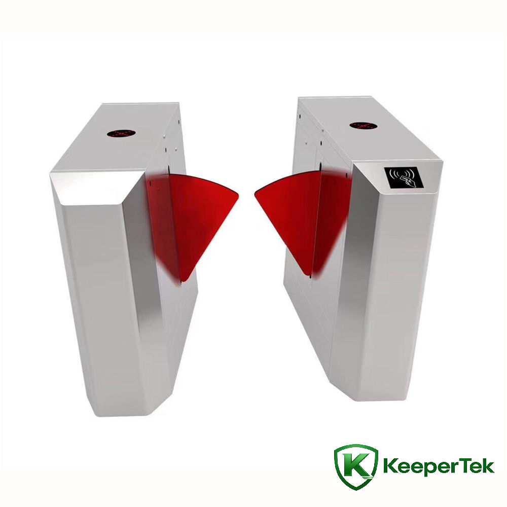 Porta a battente inclinata JSD-Y01