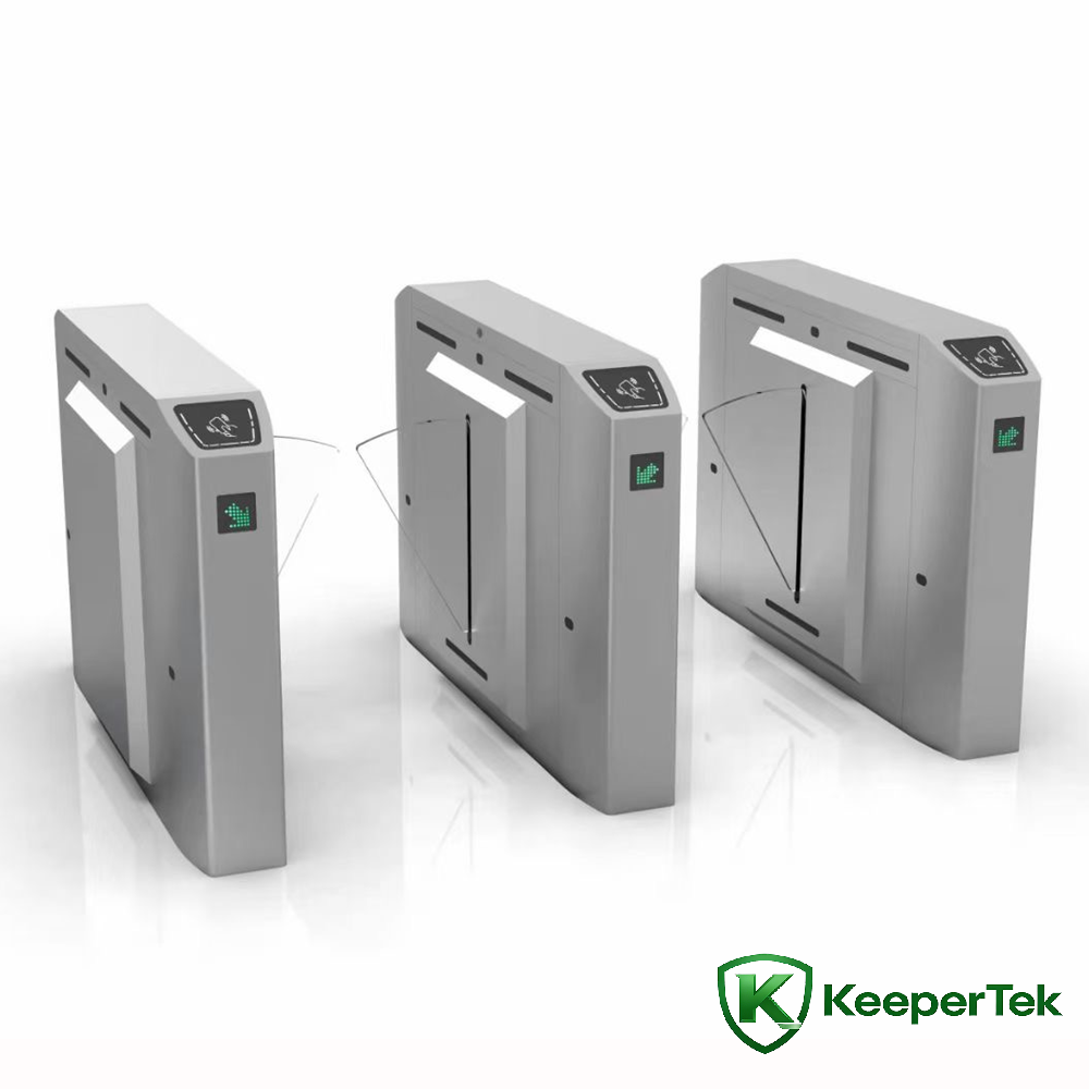 Porta ottagonale high-end ala KT-JSDY03