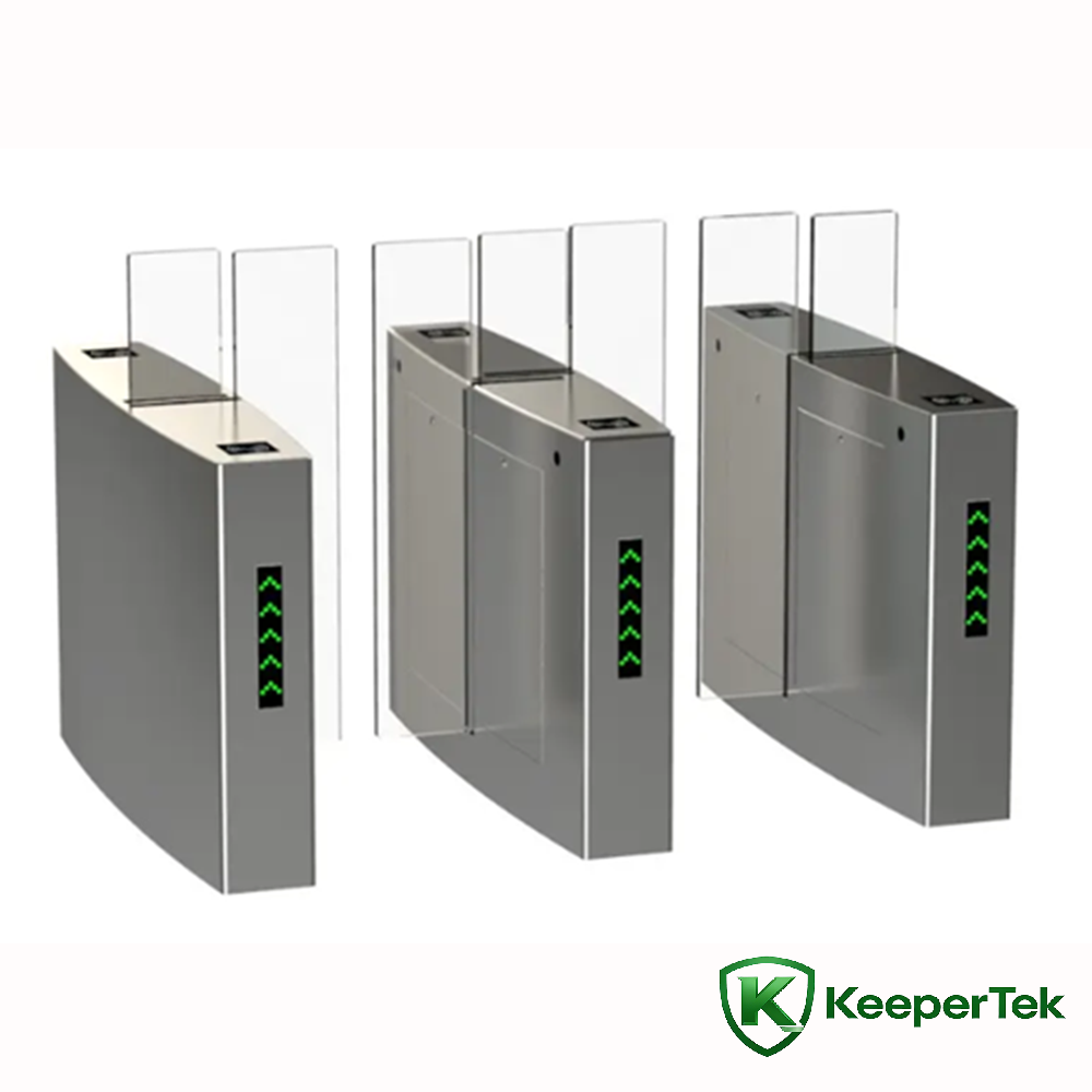 Porta scorrevole KT-JSDP01