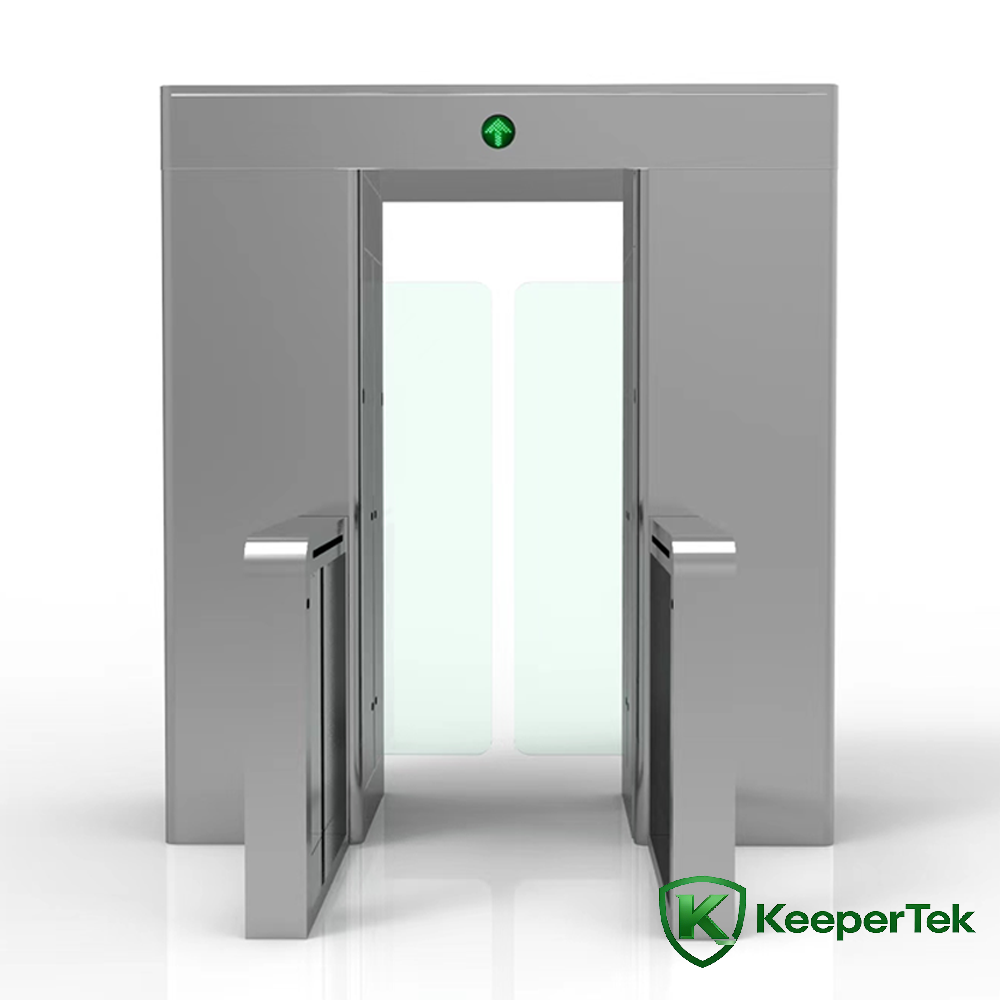 Porta scorrevule porta unica KT-JSDQG05