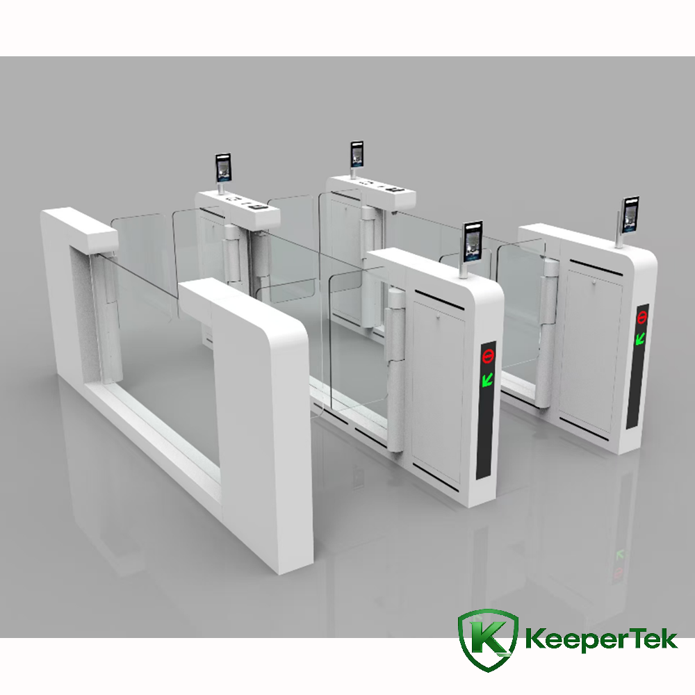 Porta AB dipinta KT-JSDAB01