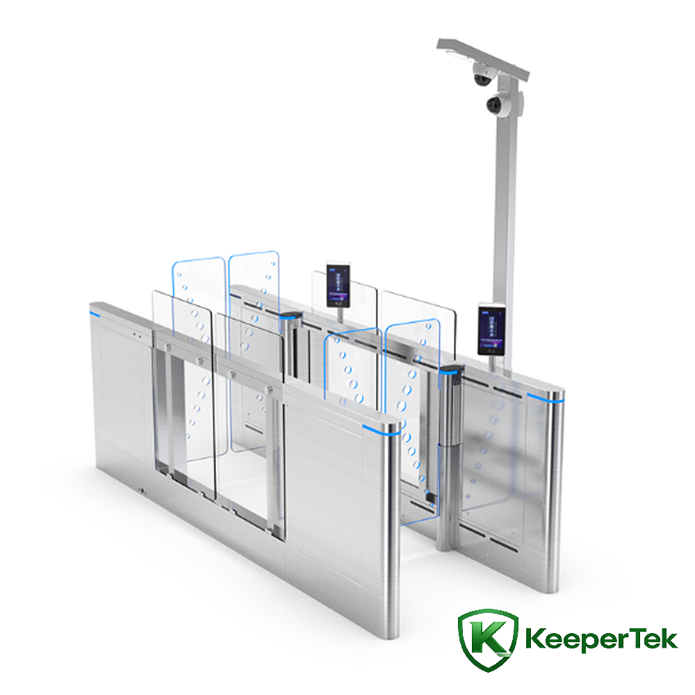 Porta AB dipinta KT-JSDAB02