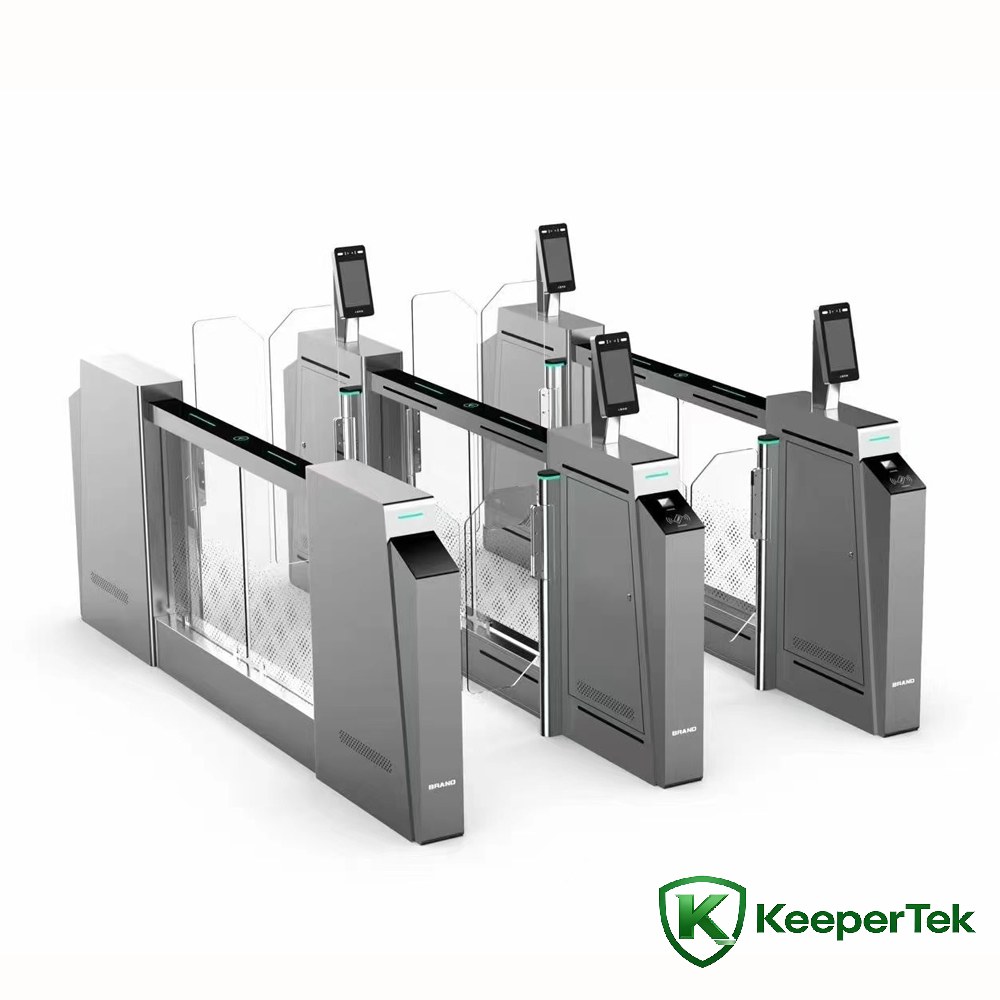 Porta AB dipinta KT-JSDAB03