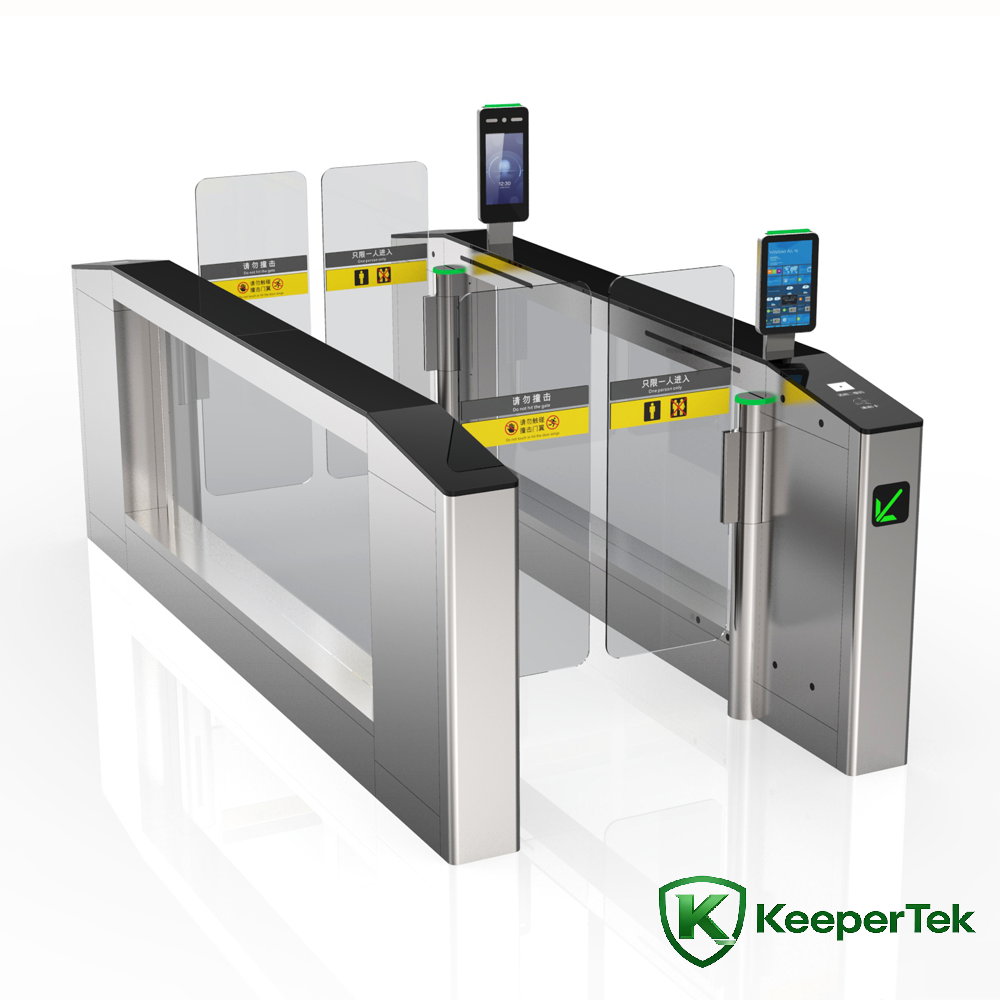Porta AB high-end KT-JSDAB05