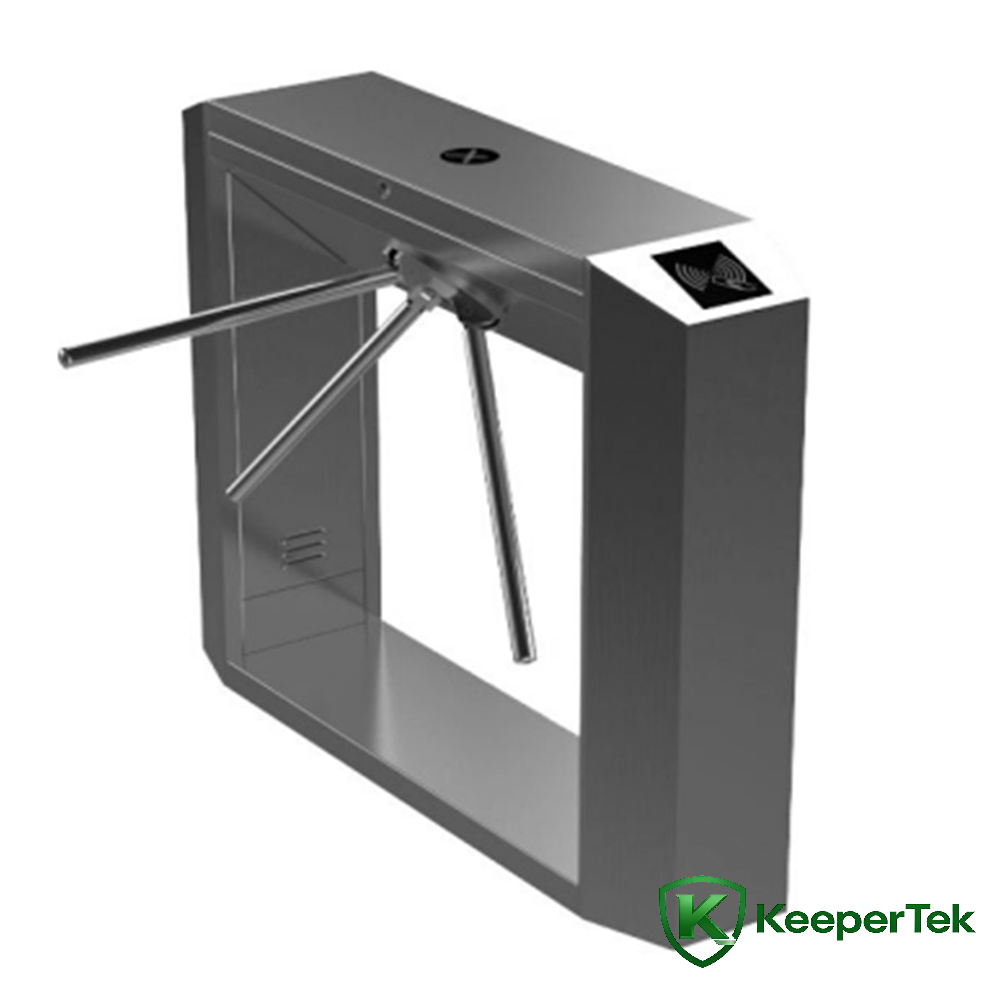 Porta inclinata à trè bastoni KT-JSDZ01