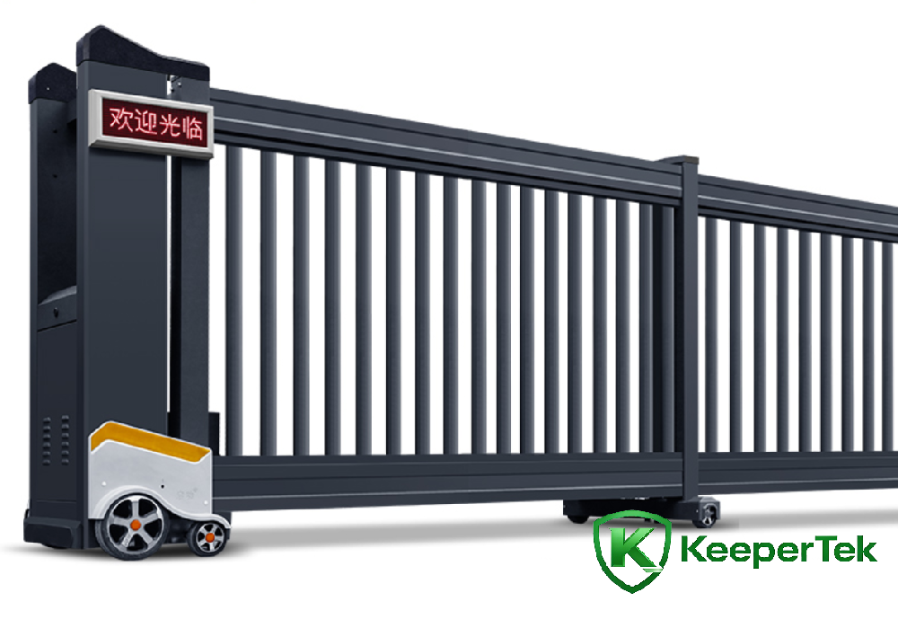 Porta scorrevule KT-QG30