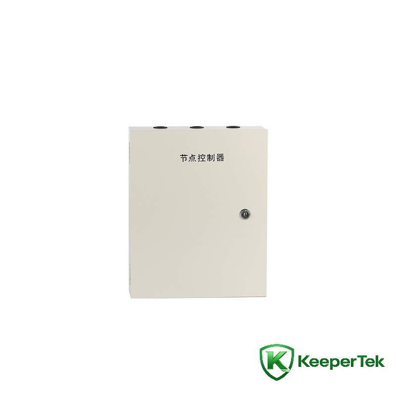 Controller di nodi interni KT-WB11