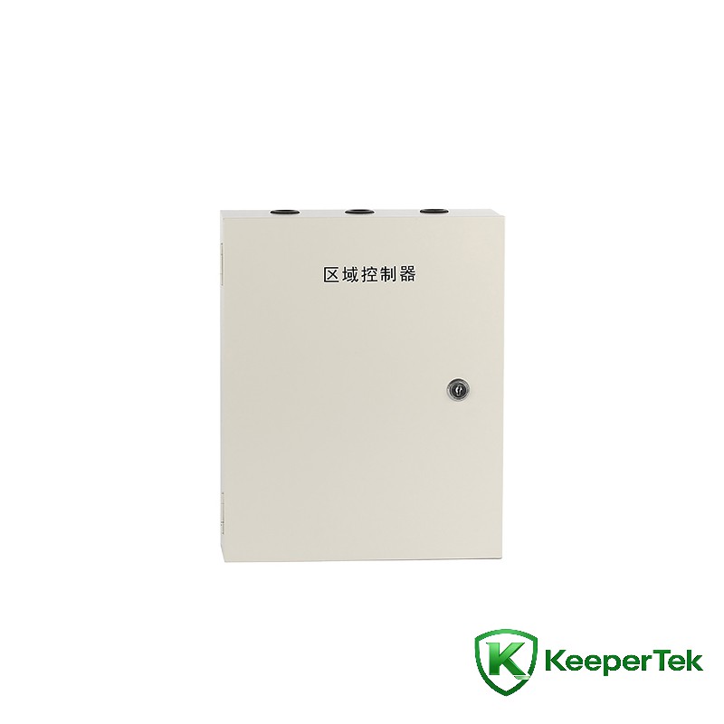 Controller di zona interna KT-WB12