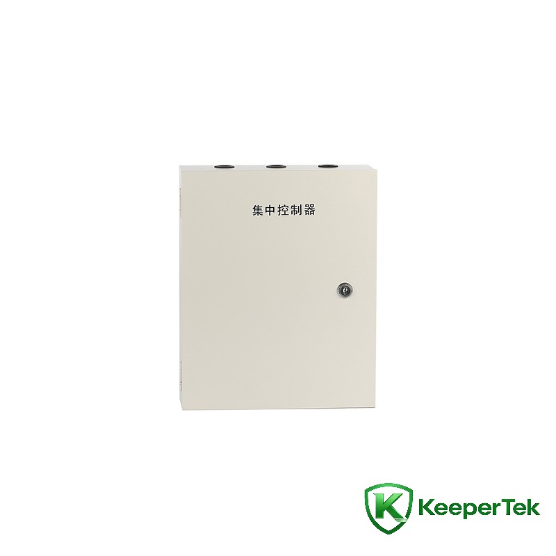 Controller centralizatu per interni KT-WB14