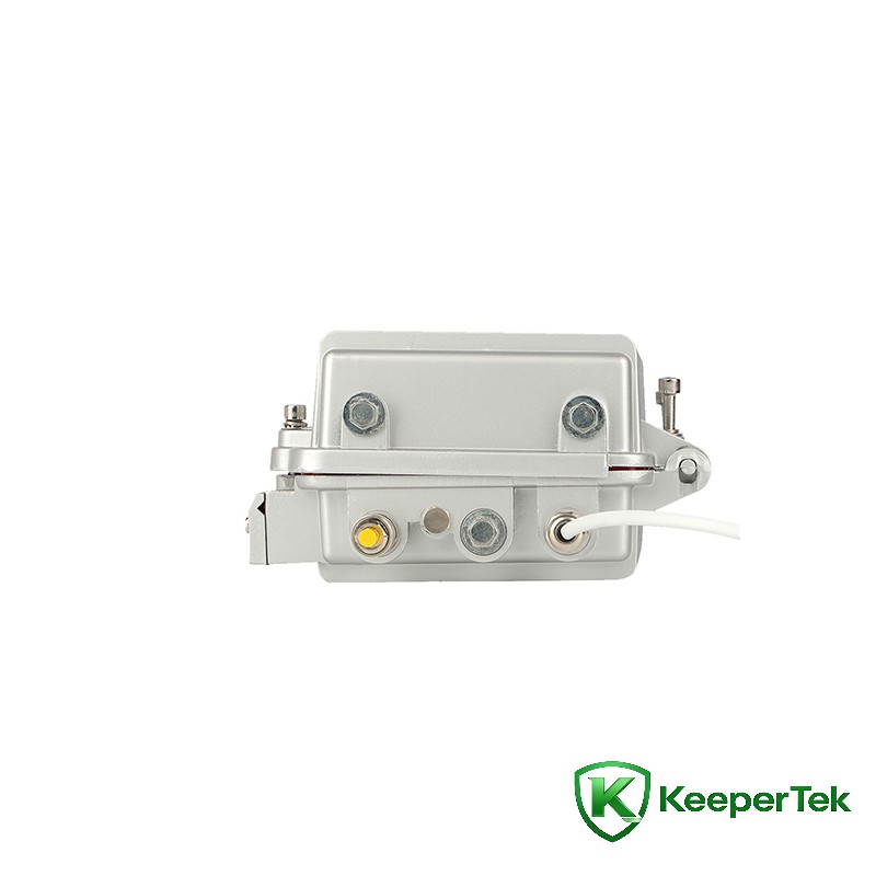 Controller centralizatu per esterni KT-WB19