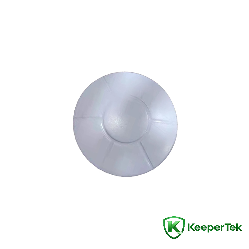 Faru di posizionamentu Bluetooth KT-WB36