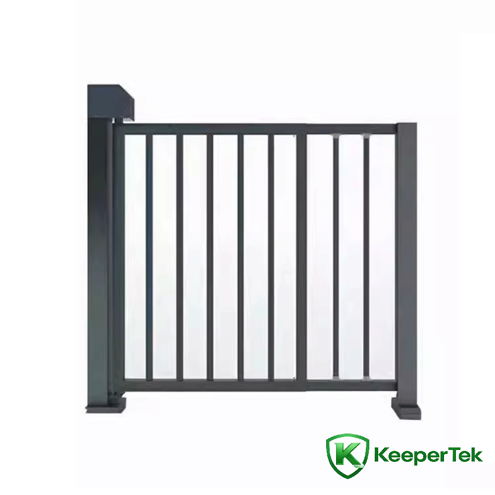 Porta publicitaria elettrica KT-EAG003