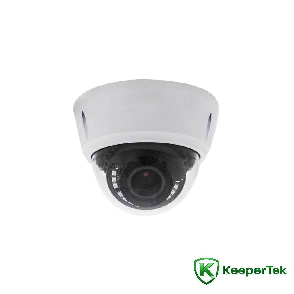 Macchina all-in-one di ricunniscenza facciale emisferica KT-FR017
